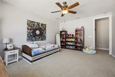 10327 Hart Branch Circle Orlando FL 32832