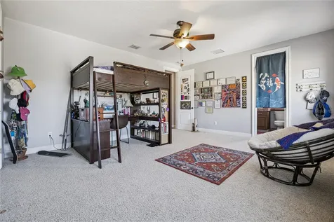 10327 Hart Branch Circle Orlando FL 32832