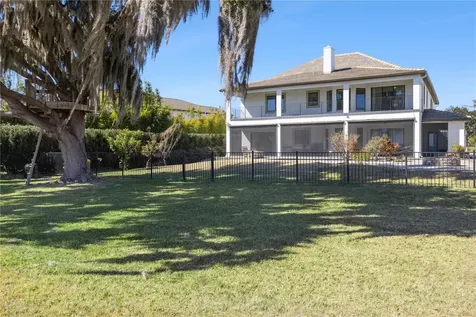 10327 Hart Branch Circle Orlando FL 32832