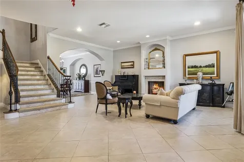 10327 Hart Branch Circle Orlando FL 32832