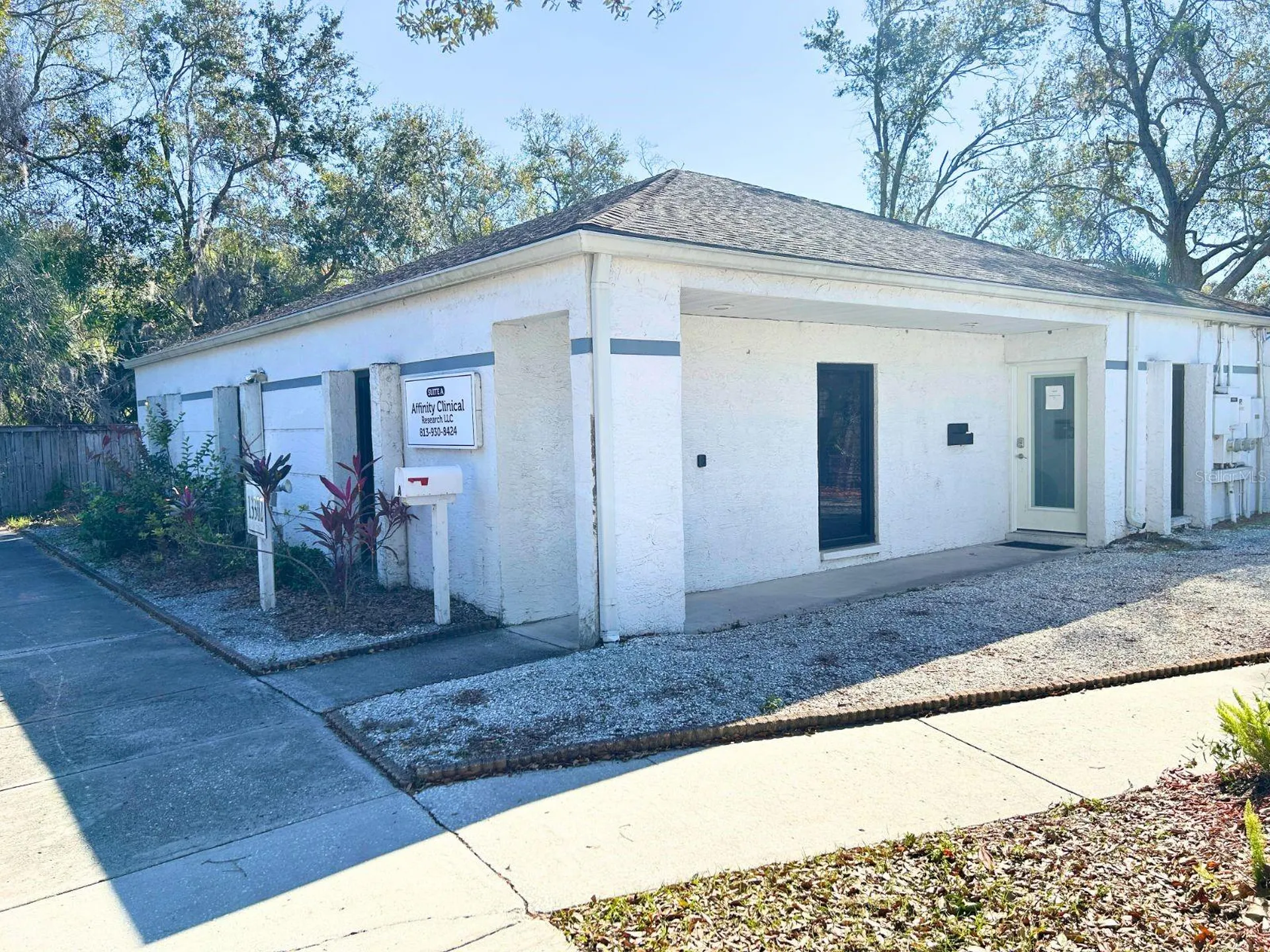 13302 Winding Oak Court Tampa FL 33612