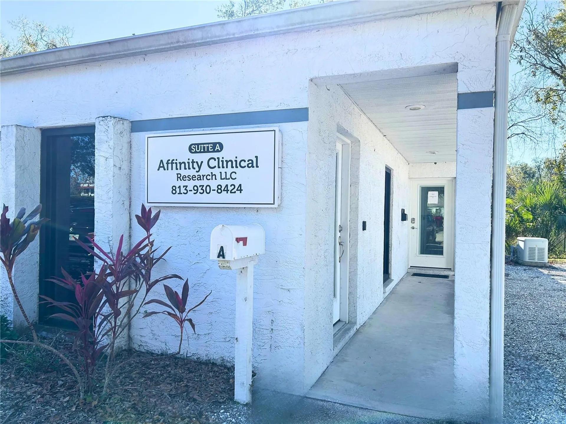 13302 Winding Oak Court Tampa FL 33612