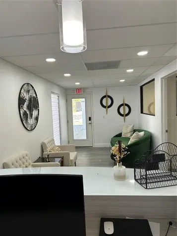 13302 Winding Oak Court Tampa FL 33612