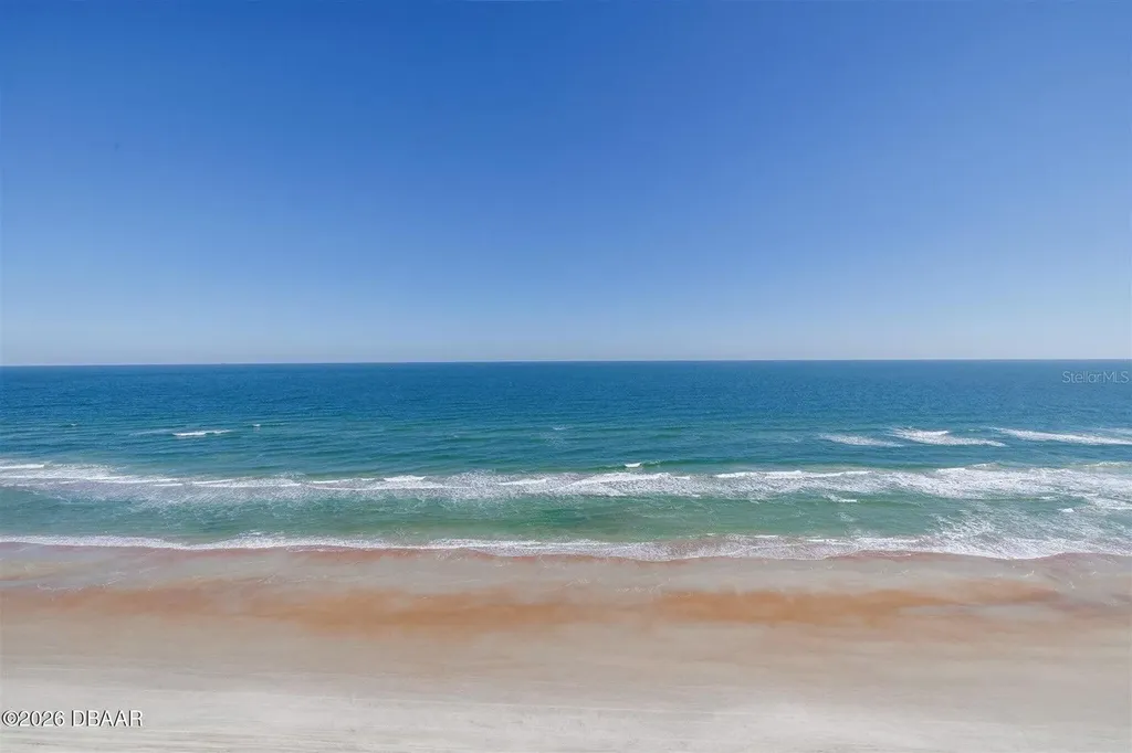 1420 N Atlantic Avenue Daytona Beach FL 32118