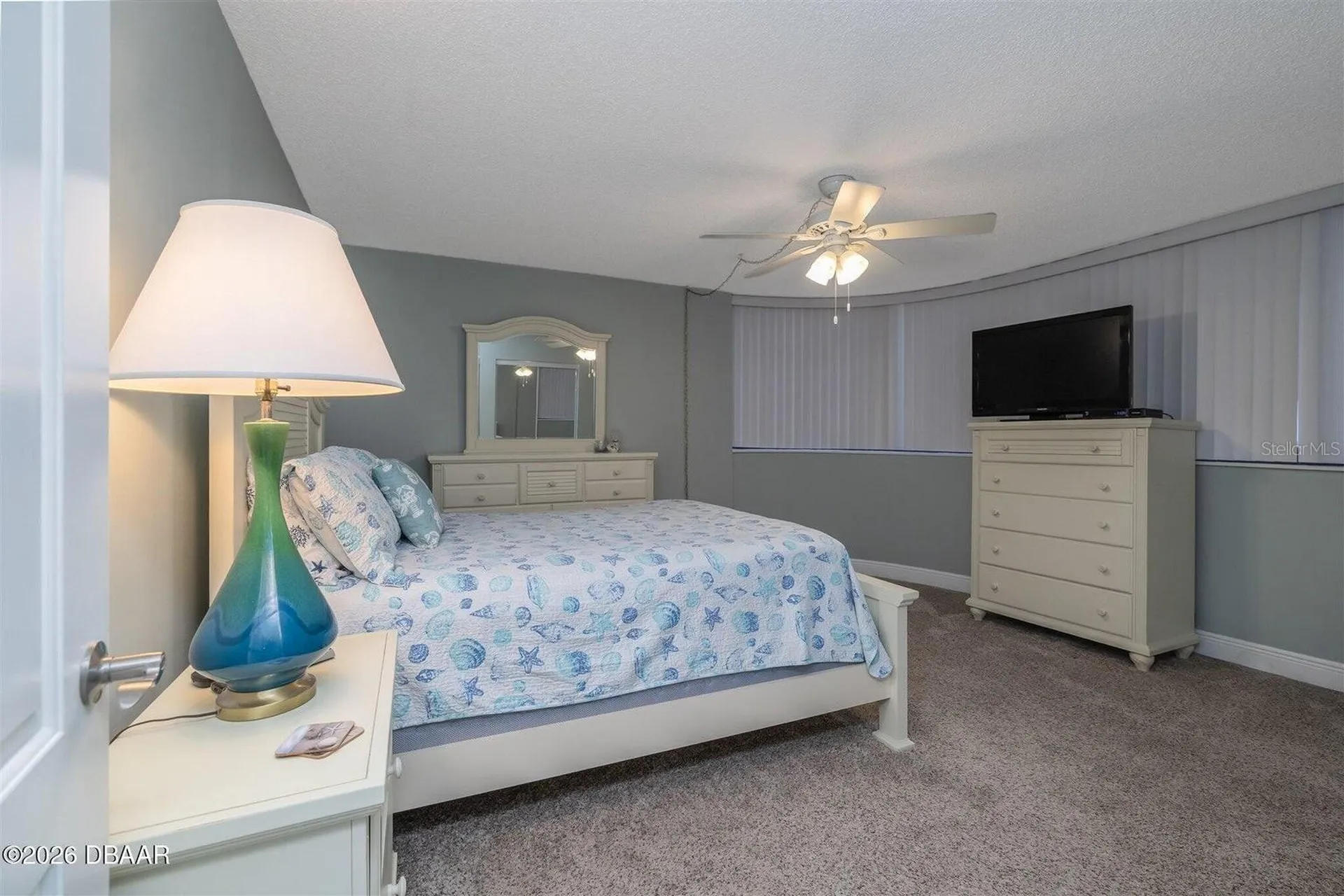 1420 N Atlantic Avenue Daytona Beach FL 32118