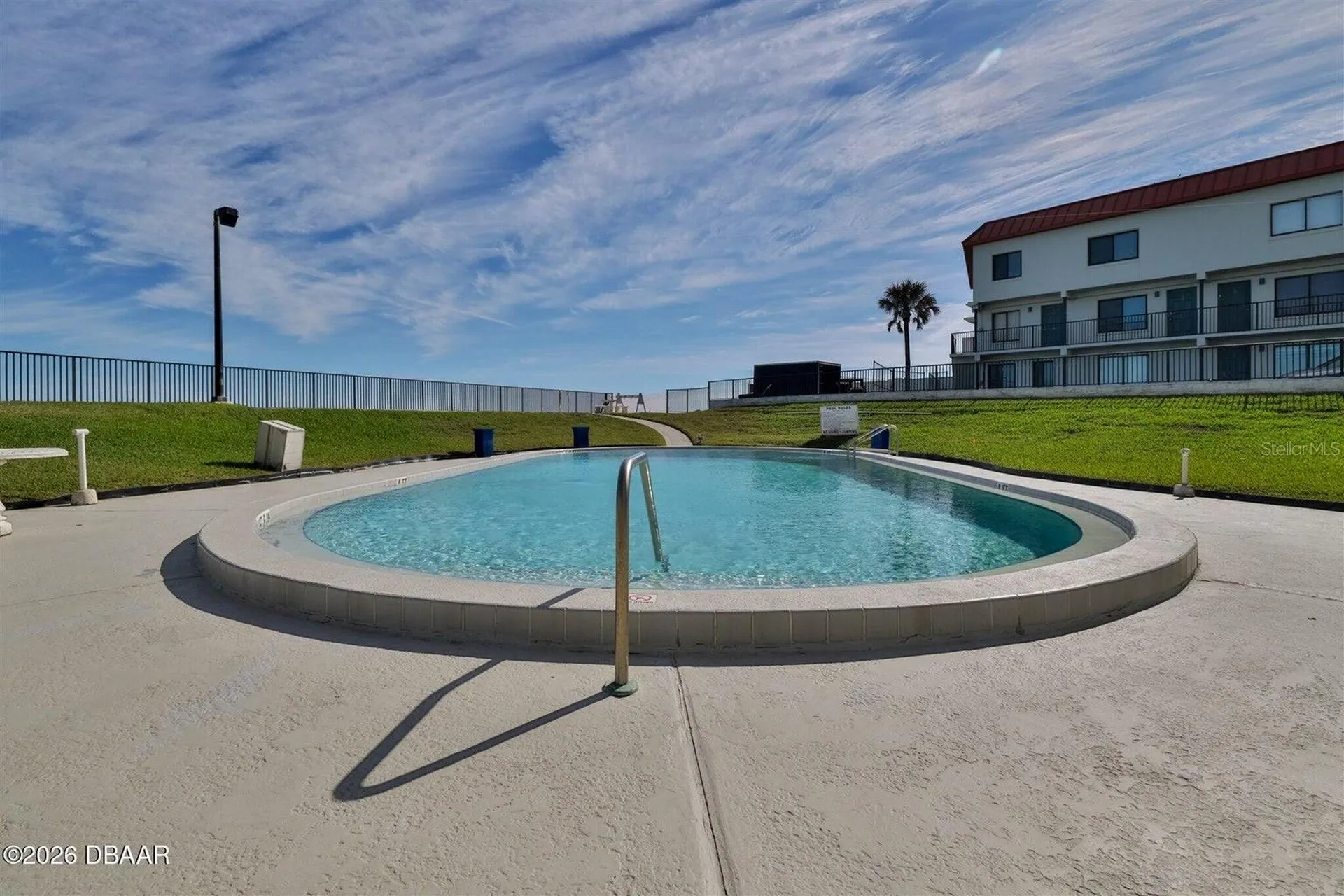 1420 N Atlantic Avenue Daytona Beach FL 32118