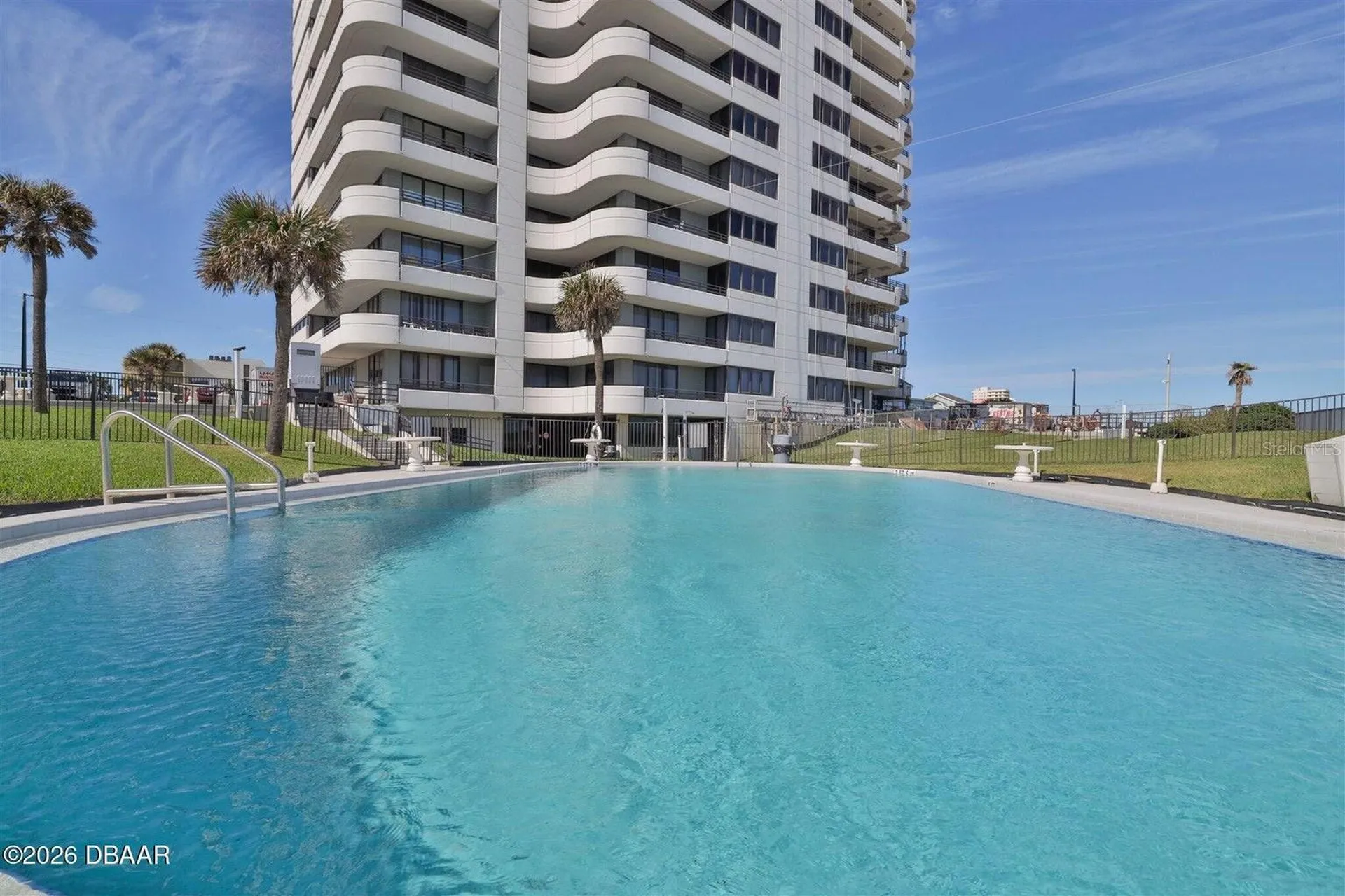 1420 N Atlantic Avenue Daytona Beach FL 32118