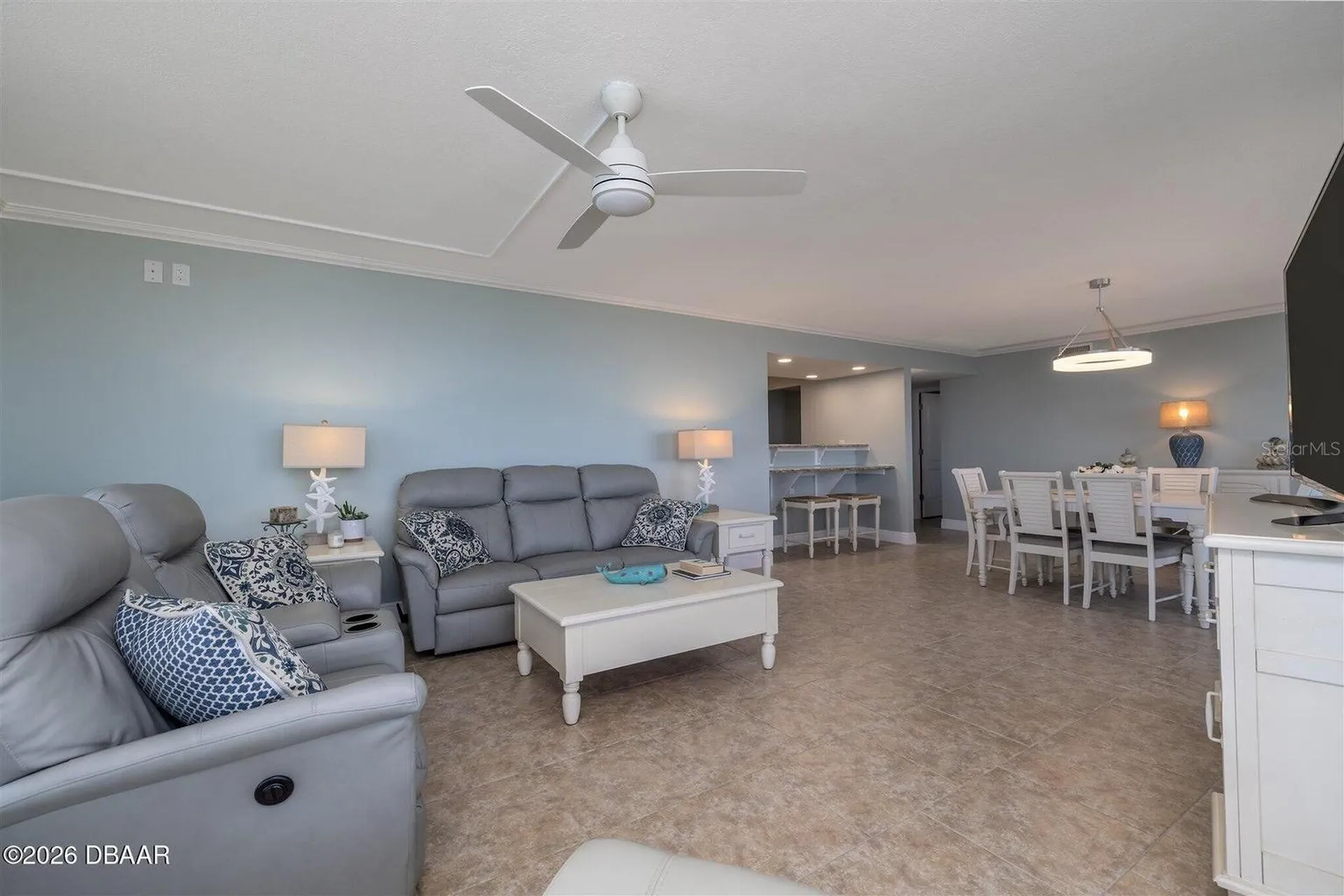 1420 N Atlantic Avenue Daytona Beach FL 32118