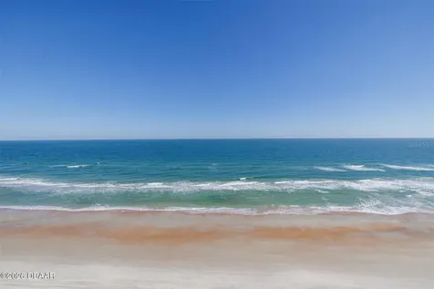1420 N Atlantic Avenue Daytona Beach FL 32118