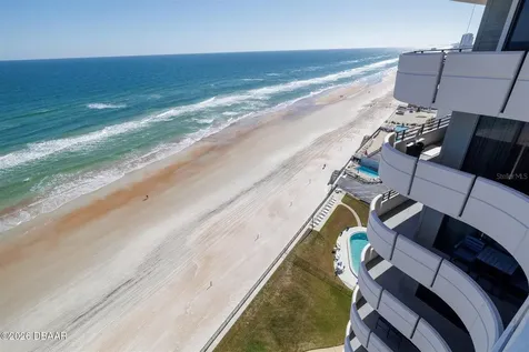 1420 N Atlantic Avenue Daytona Beach FL 32118
