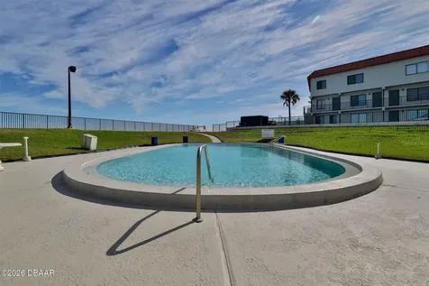 1420 N Atlantic Avenue Daytona Beach FL 32118