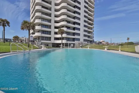 1420 N Atlantic Avenue Daytona Beach FL 32118