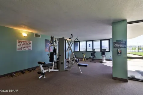 1420 N Atlantic Avenue Daytona Beach FL 32118