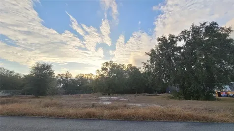 NW 246 Street High Springs FL 32643