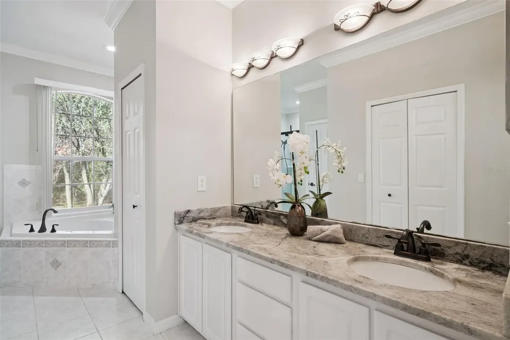 3441 Hickory Creek Road Deltona FL 32738