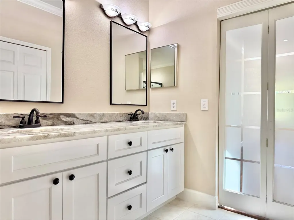 3441 Hickory Creek Road Deltona FL 32738