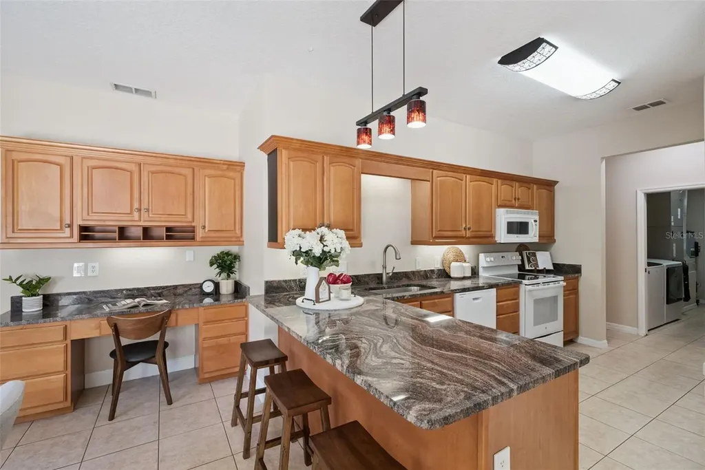3441 Hickory Creek Road Deltona FL 32738