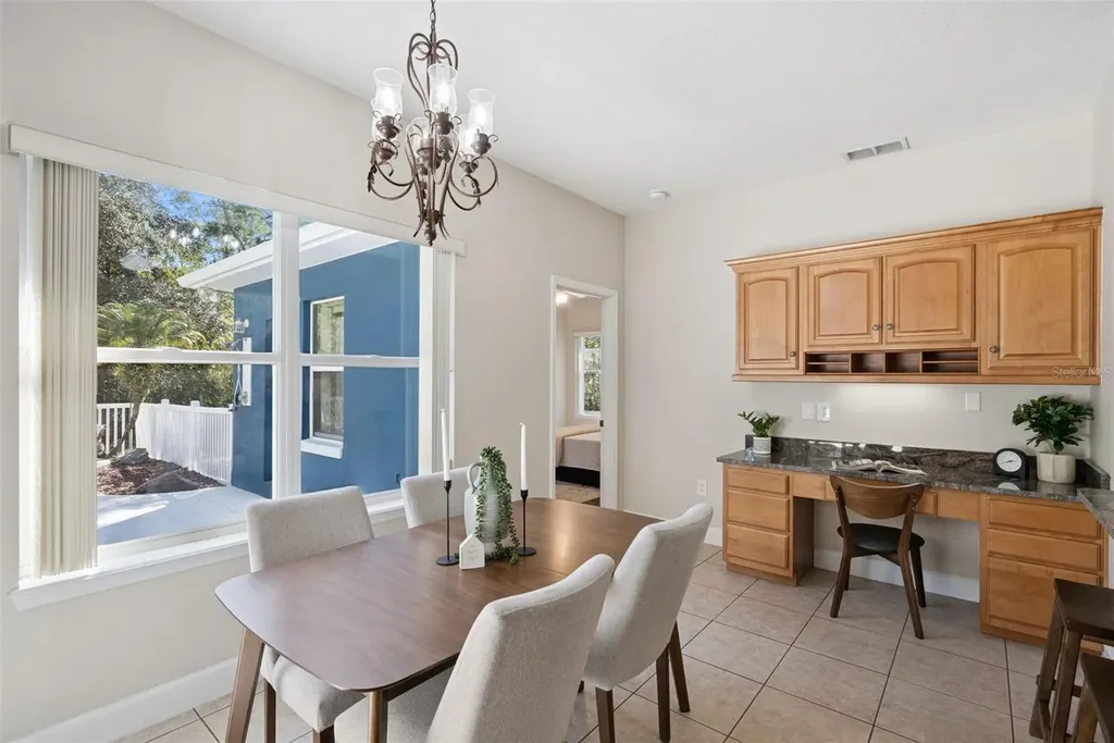 3441 Hickory Creek Road Deltona FL 32738