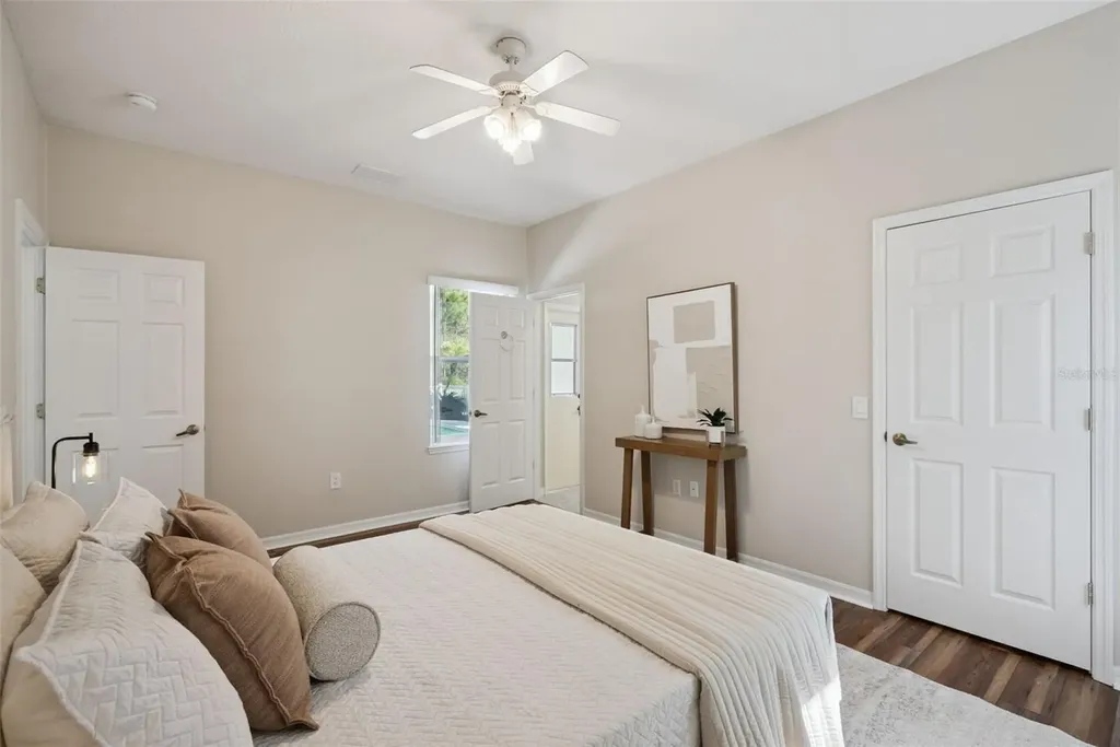 3441 Hickory Creek Road Deltona FL 32738