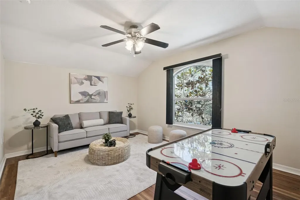 3441 Hickory Creek Road Deltona FL 32738