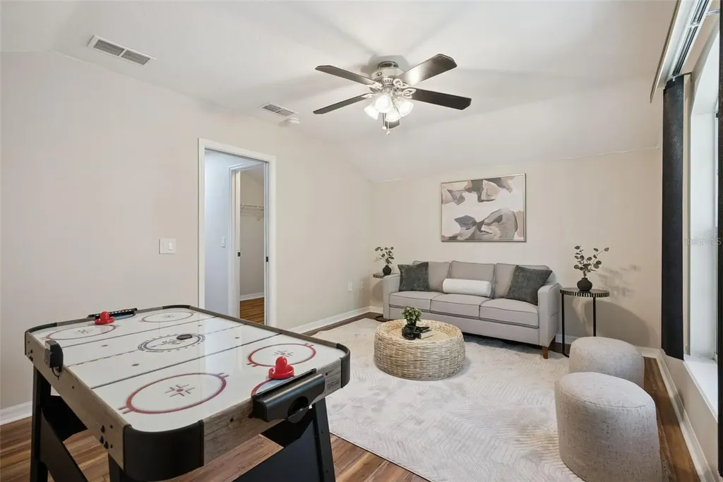 3441 Hickory Creek Road Deltona FL 32738