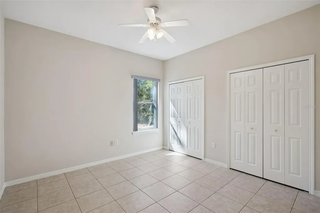 3441 Hickory Creek Road Deltona FL 32738
