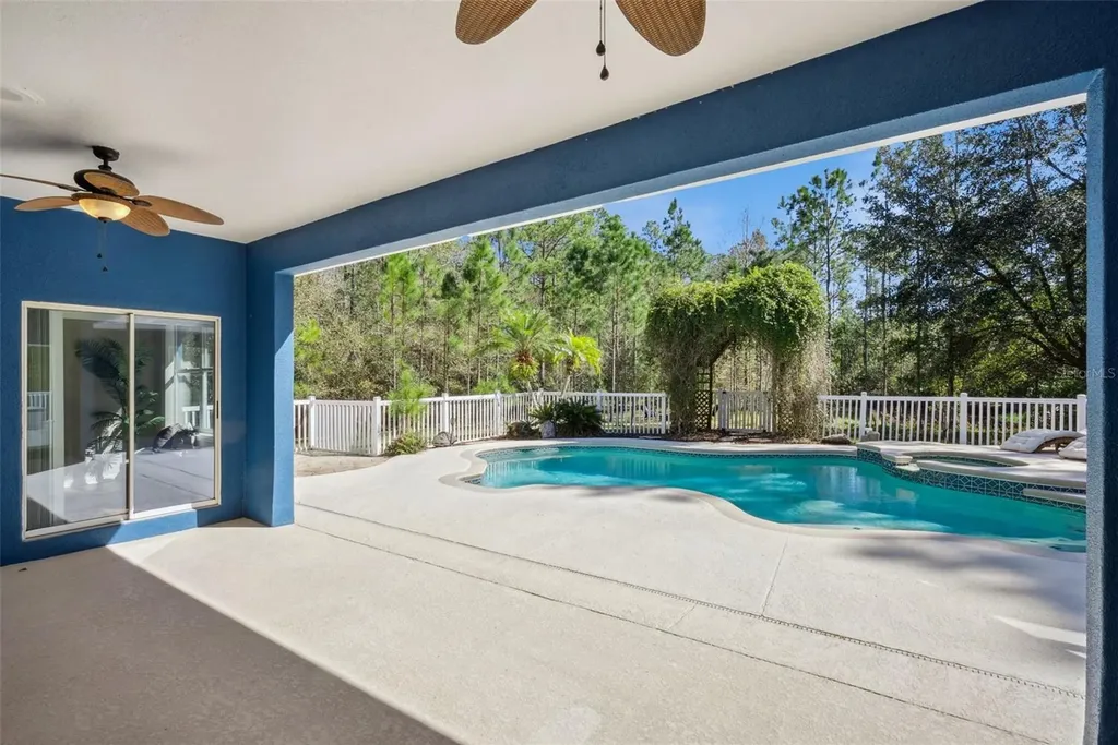 3441 Hickory Creek Road Deltona FL 32738