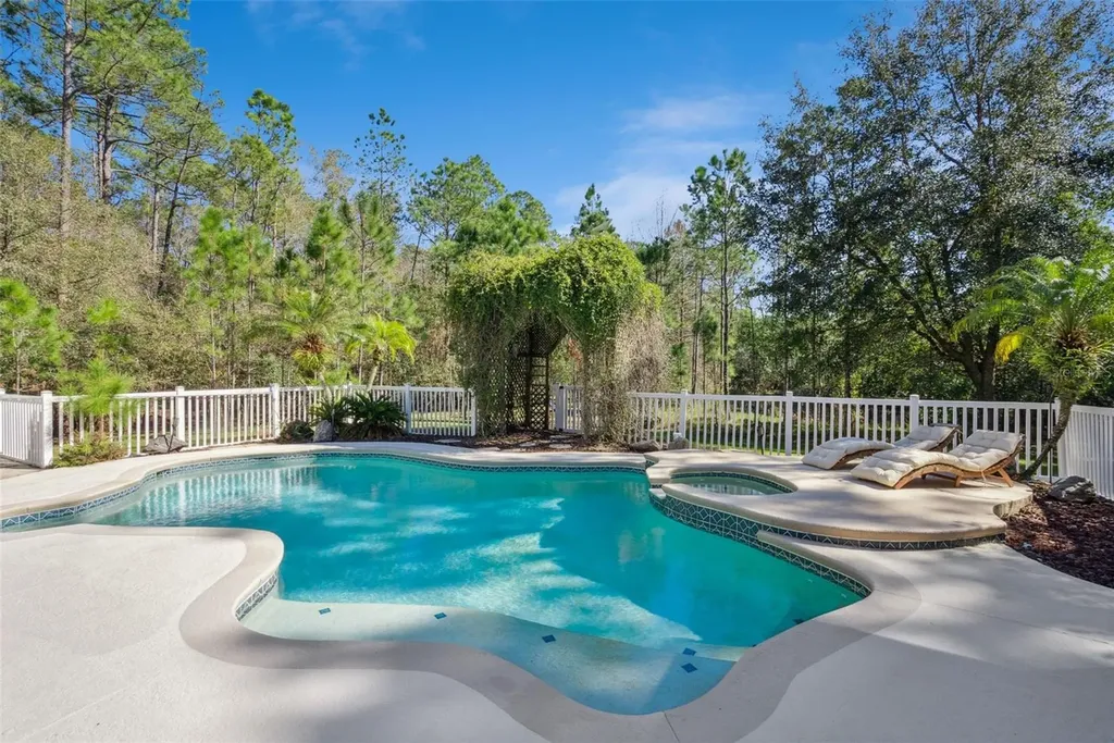 3441 Hickory Creek Road Deltona FL 32738