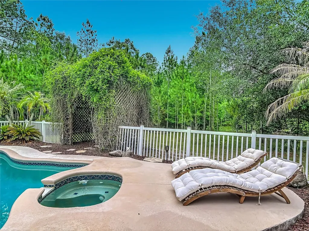 3441 Hickory Creek Road Deltona FL 32738