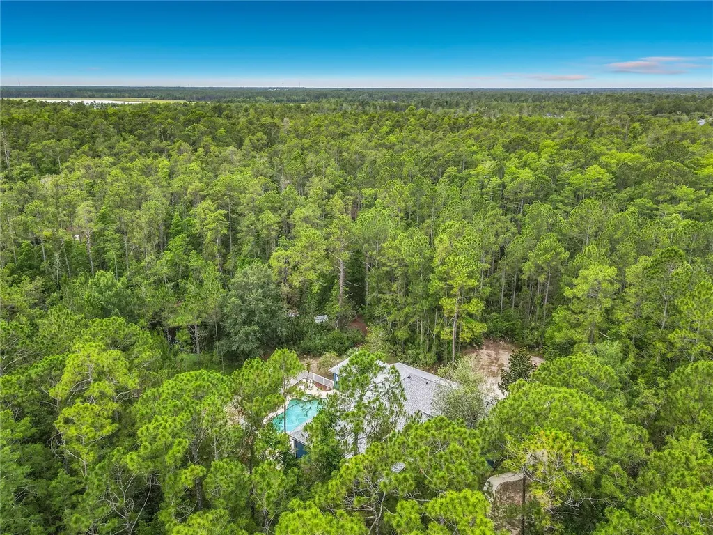 3441 Hickory Creek Road Deltona FL 32738