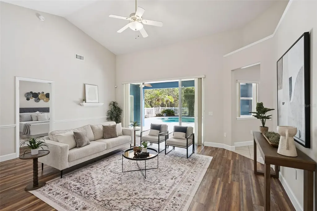 3441 Hickory Creek Road Deltona FL 32738