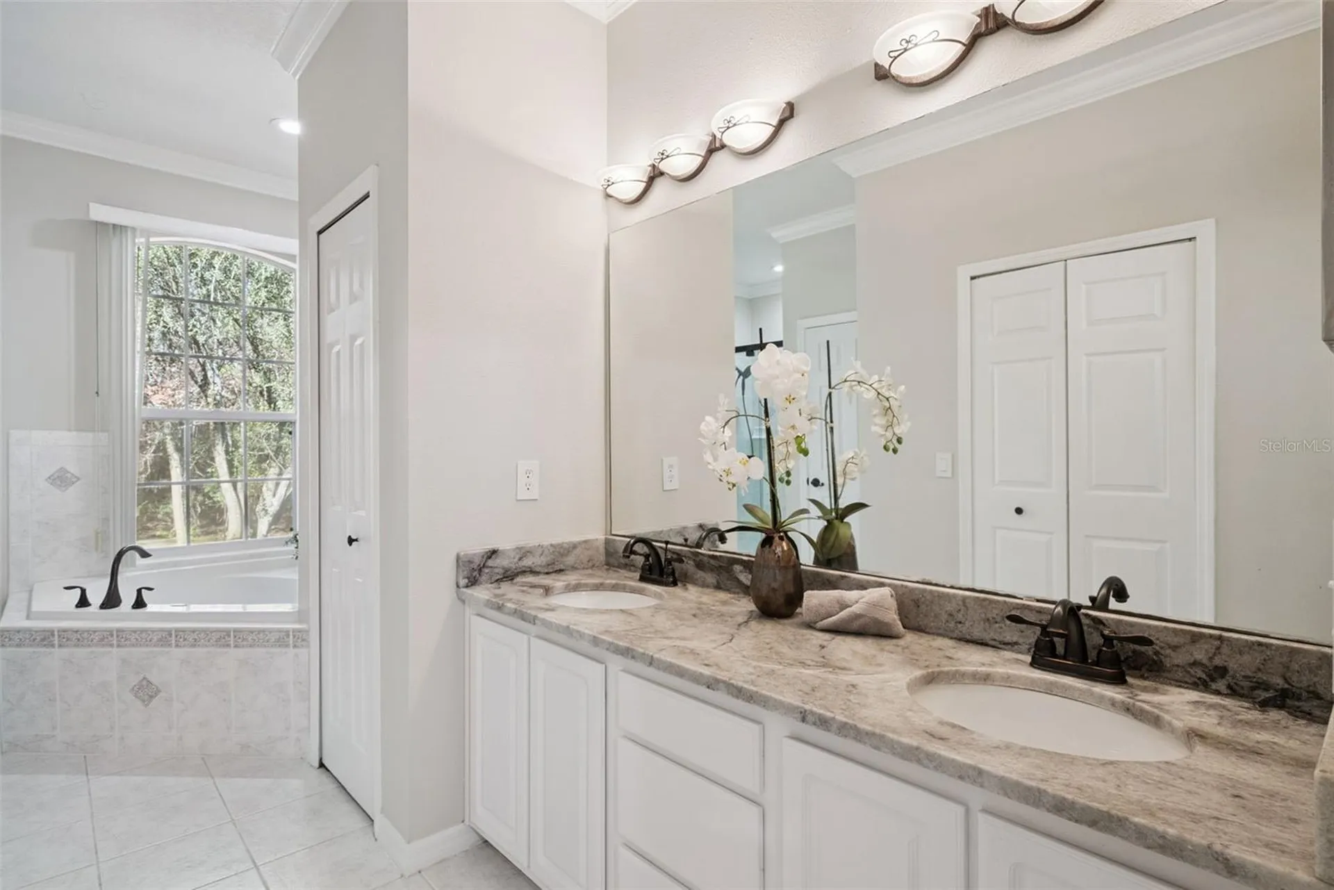 3441 Hickory Creek Road Deltona FL 32738