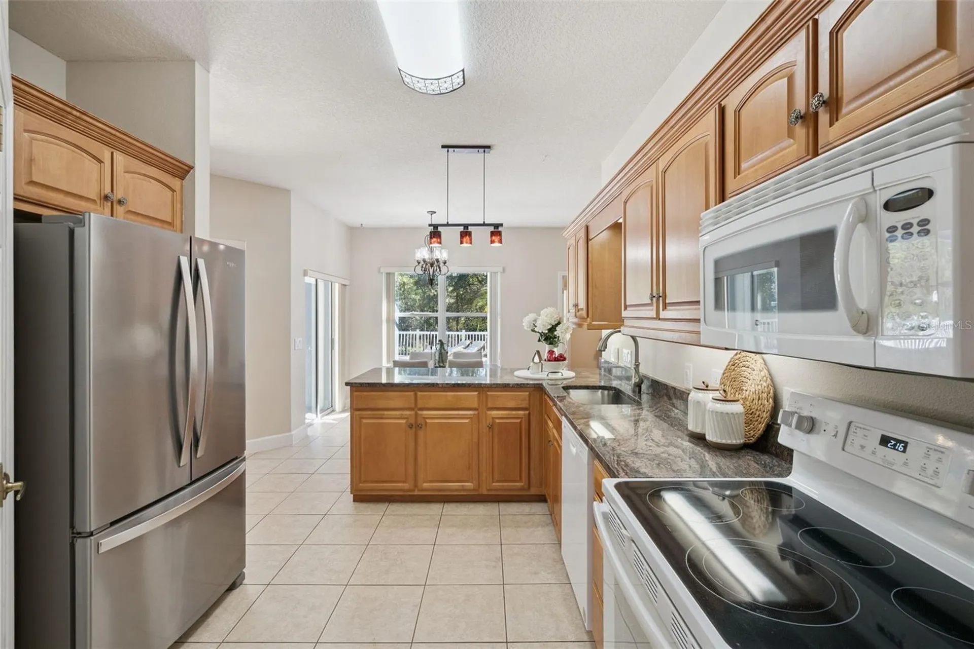 3441 Hickory Creek Road Deltona FL 32738