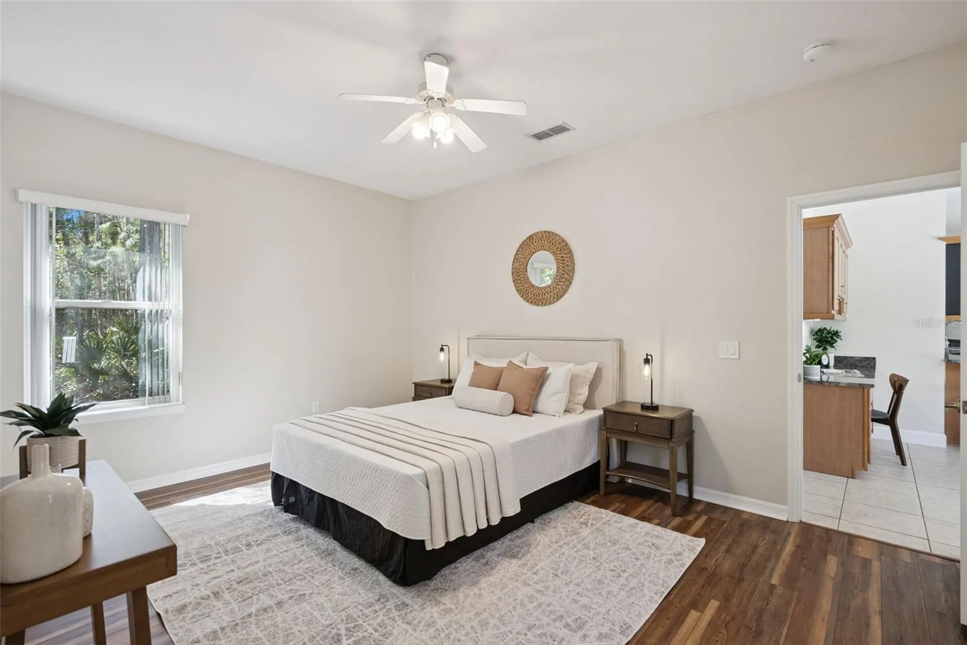 3441 Hickory Creek Road Deltona FL 32738