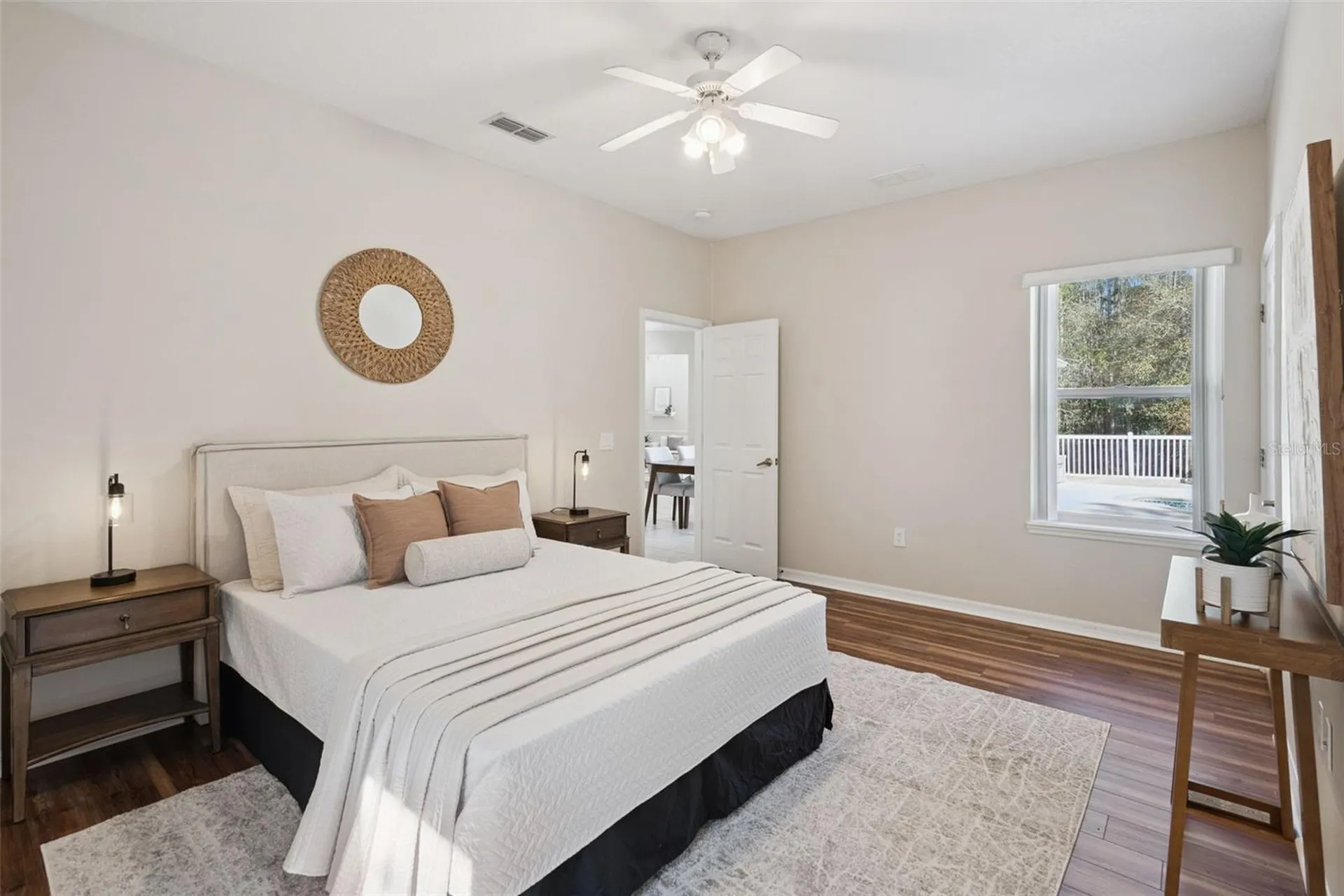 3441 Hickory Creek Road Deltona FL 32738