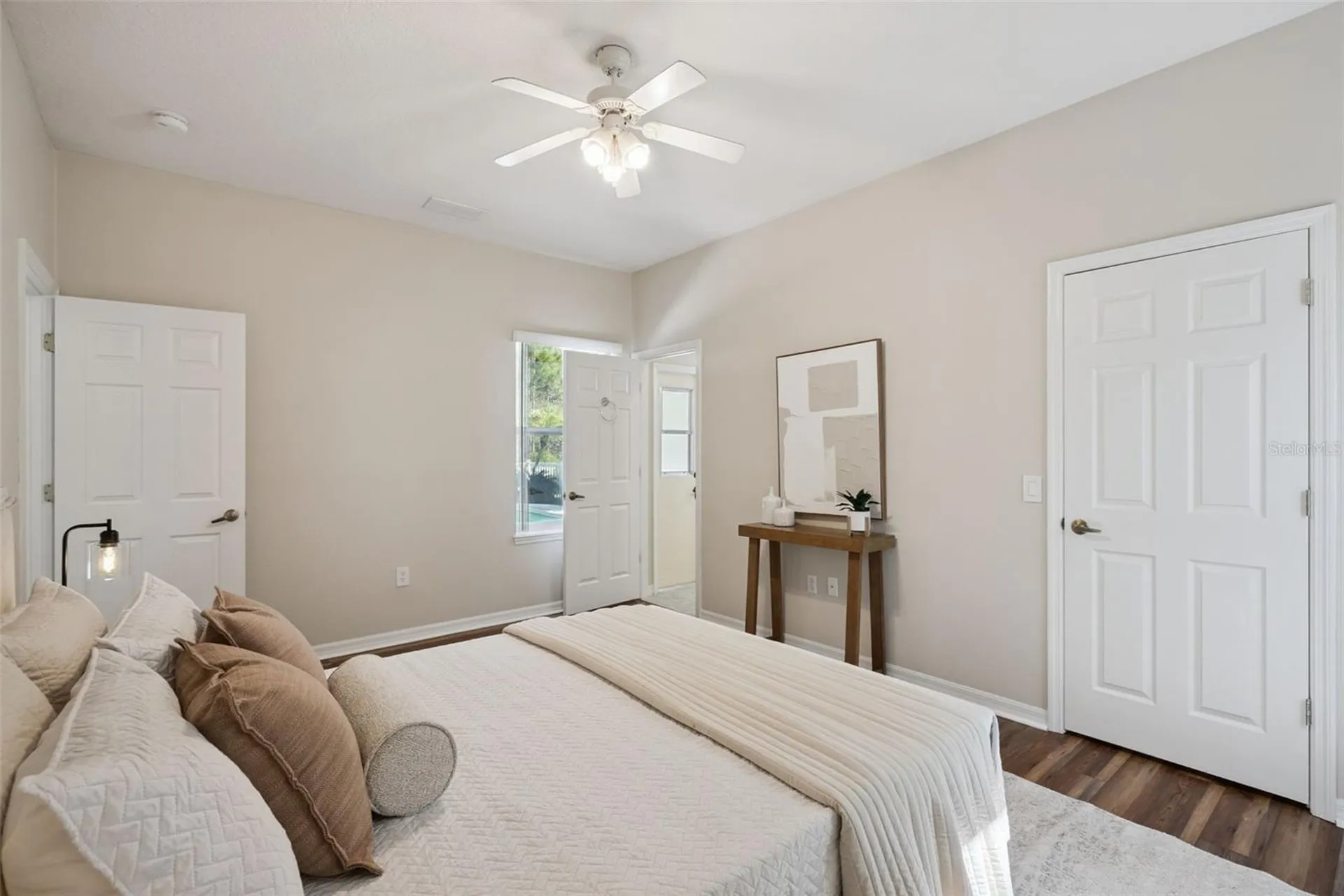 3441 Hickory Creek Road Deltona FL 32738