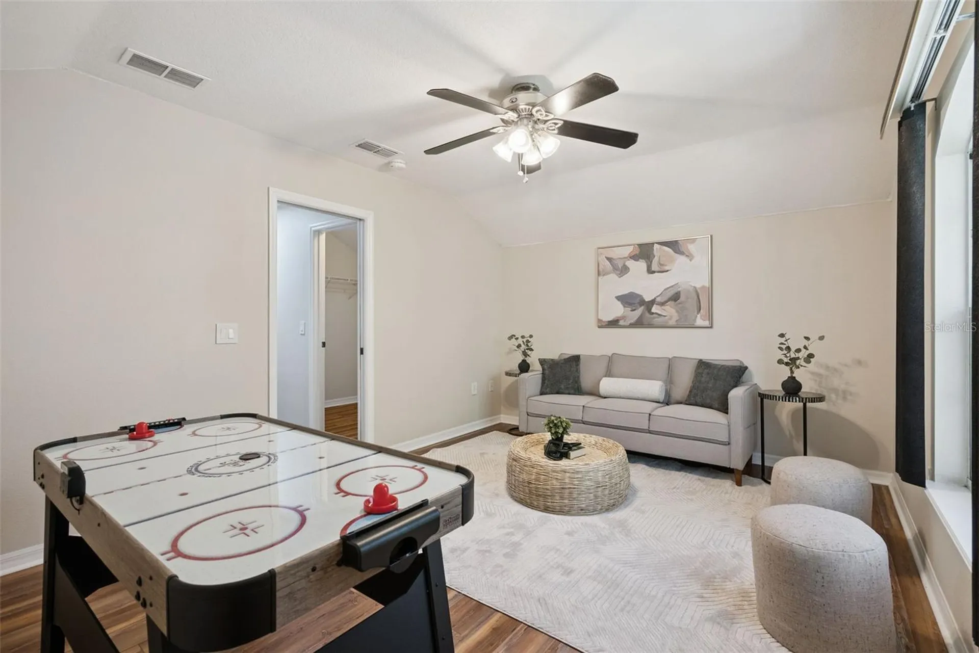 3441 Hickory Creek Road Deltona FL 32738