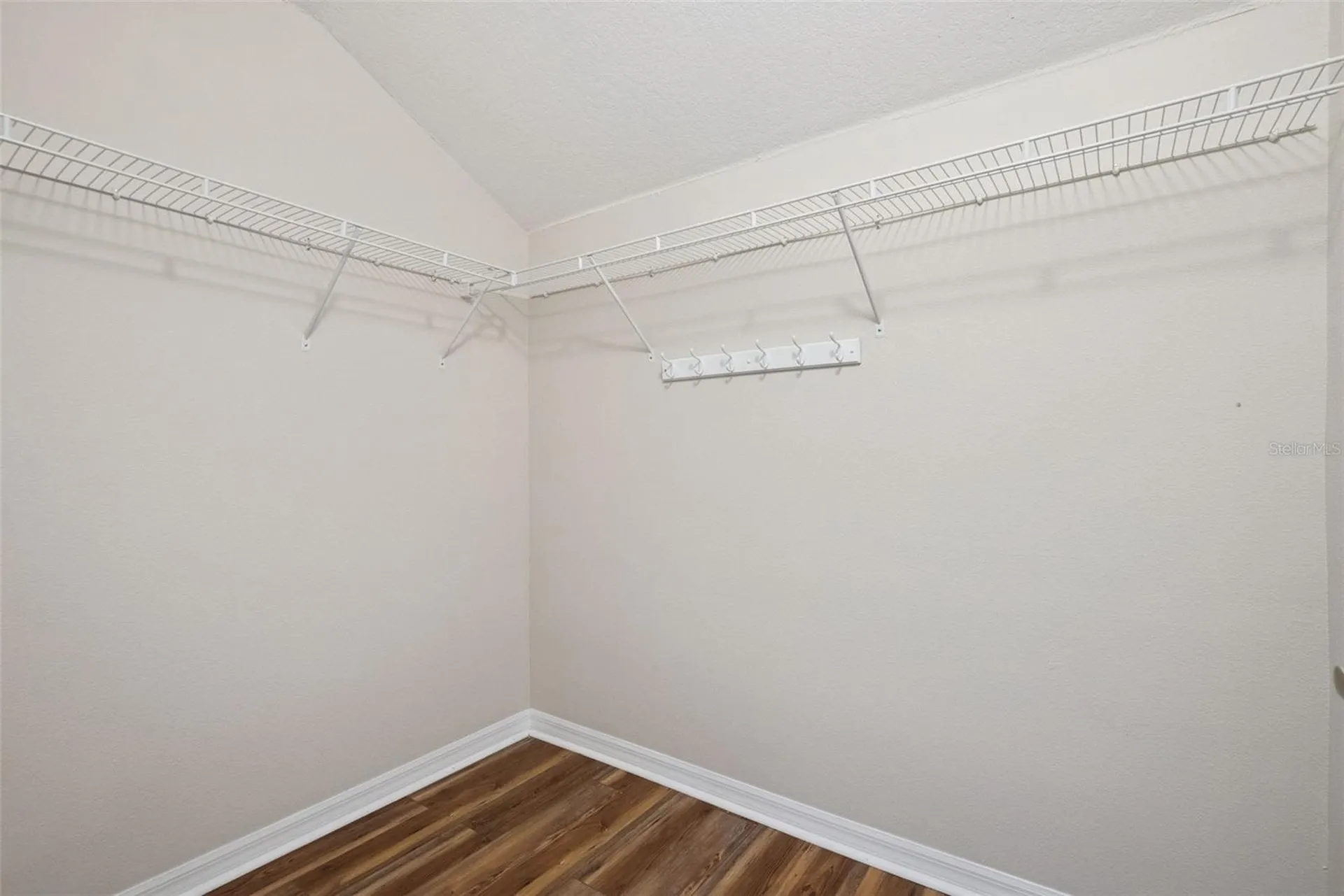 3441 Hickory Creek Road Deltona FL 32738