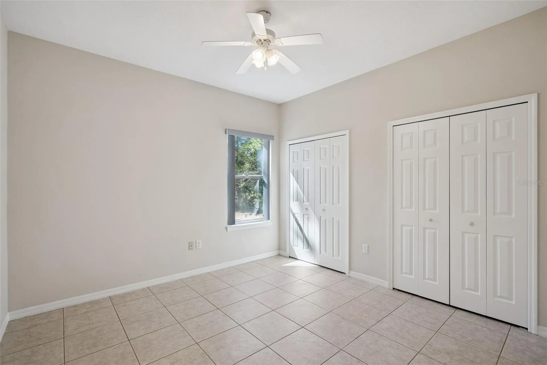 3441 Hickory Creek Road Deltona FL 32738