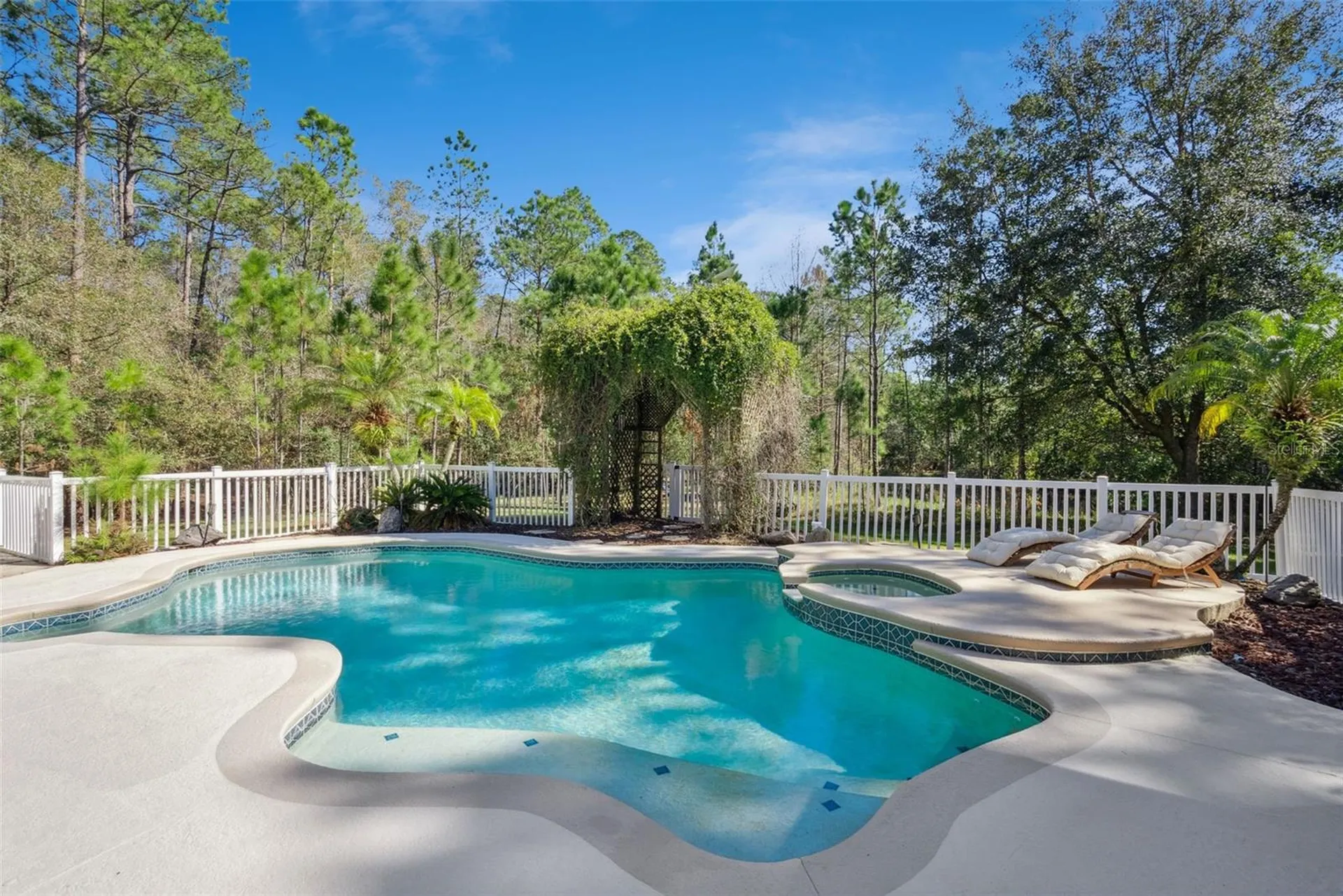 3441 Hickory Creek Road Deltona FL 32738