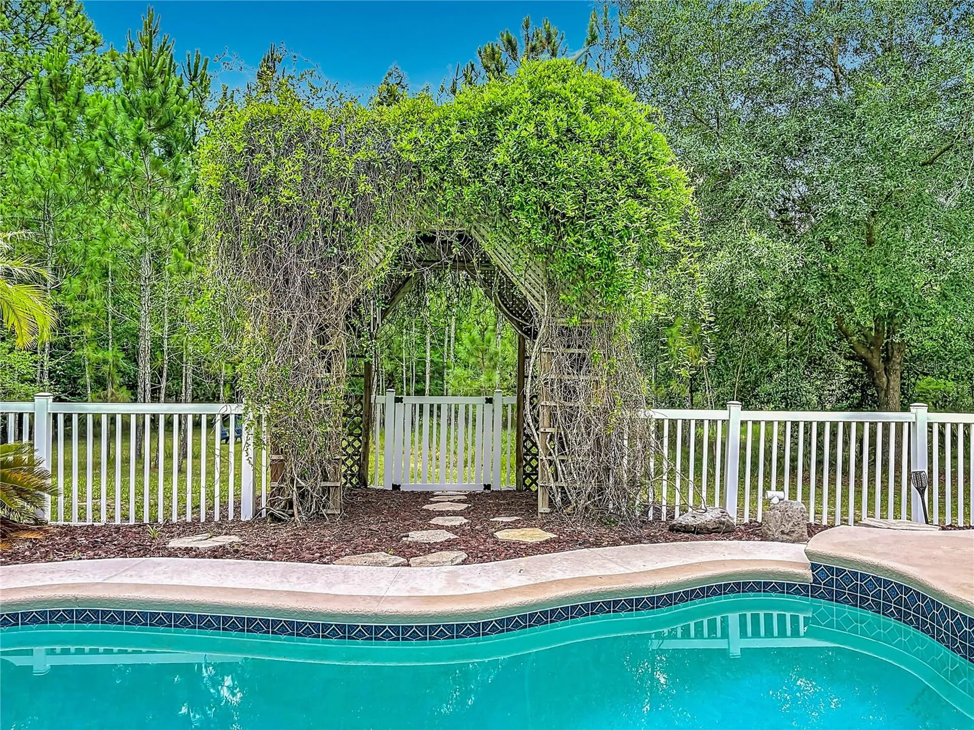 3441 Hickory Creek Road Deltona FL 32738