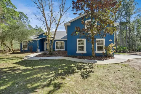 3441 Hickory Creek Road Deltona FL 32738