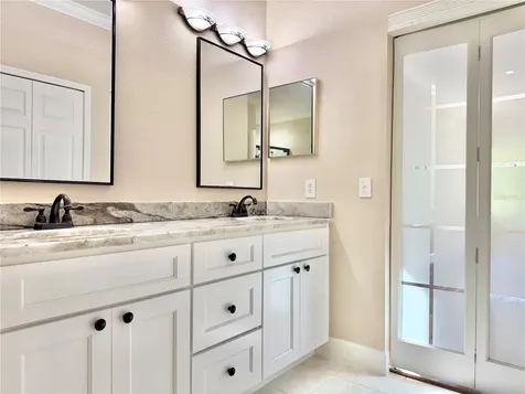 3441 Hickory Creek Road Deltona FL 32738