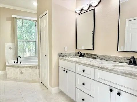 3441 Hickory Creek Road Deltona FL 32738