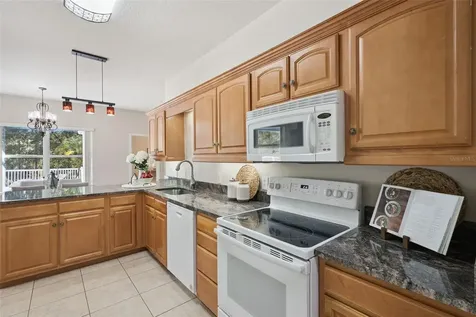 3441 Hickory Creek Road Deltona FL 32738