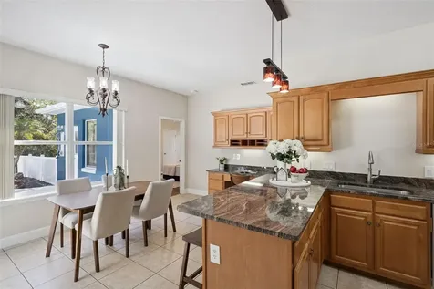3441 Hickory Creek Road Deltona FL 32738