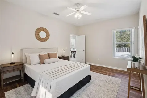 3441 Hickory Creek Road Deltona FL 32738