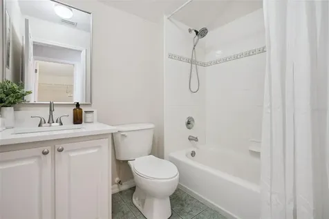 3441 Hickory Creek Road Deltona FL 32738