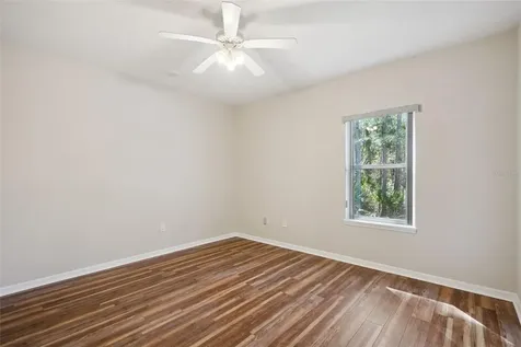 3441 Hickory Creek Road Deltona FL 32738