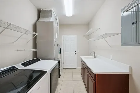 3441 Hickory Creek Road Deltona FL 32738